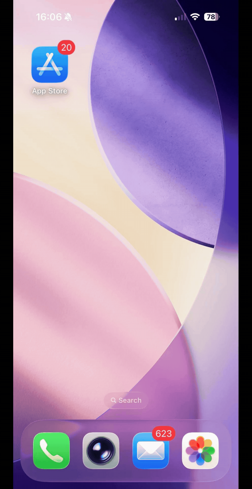 App Store