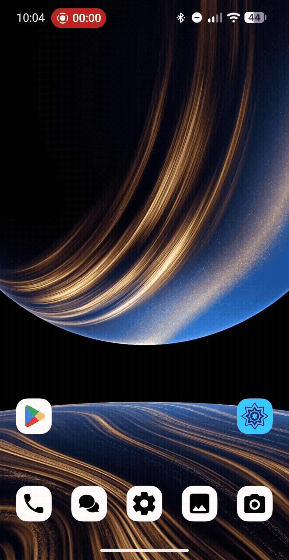 Play Store